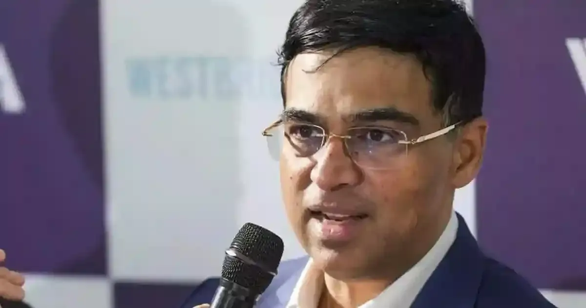 viswanathan anand withdraws from freestyle chess grand slam tour 2025 amid fide dispute sportstiger