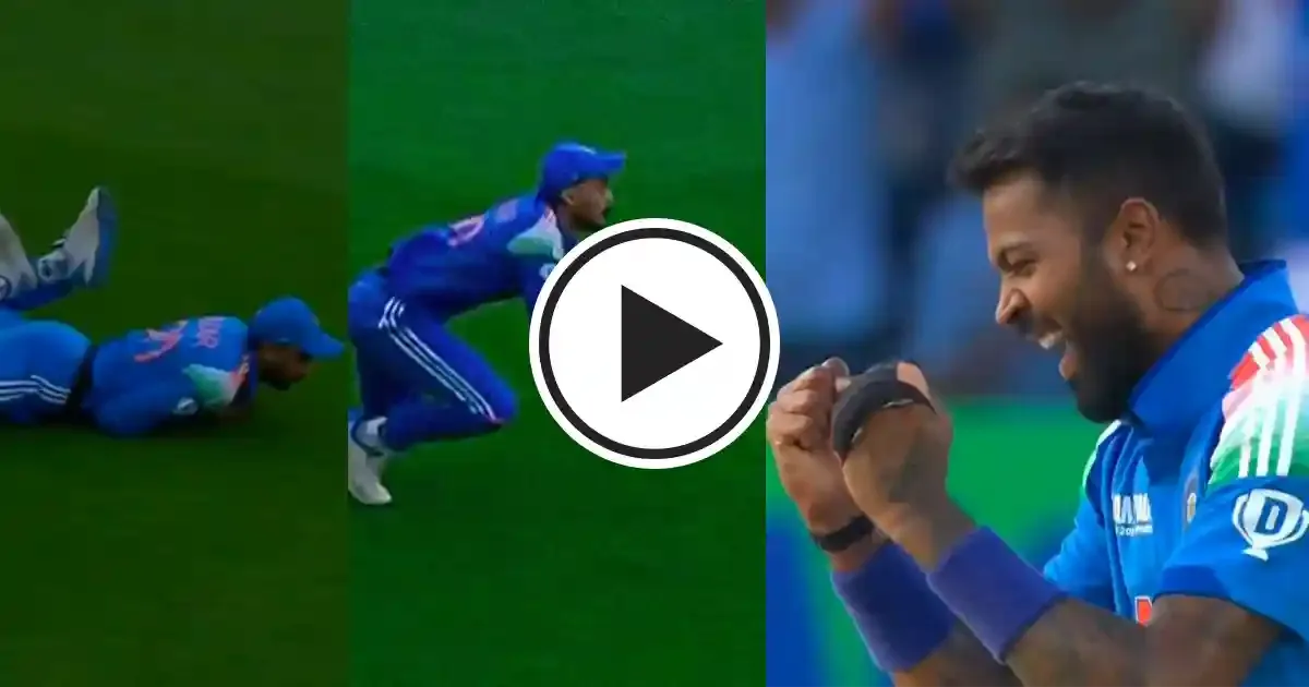 axar patel takes brilliant running catch to dismiss rachin ravindra in ct 2025 in dubai