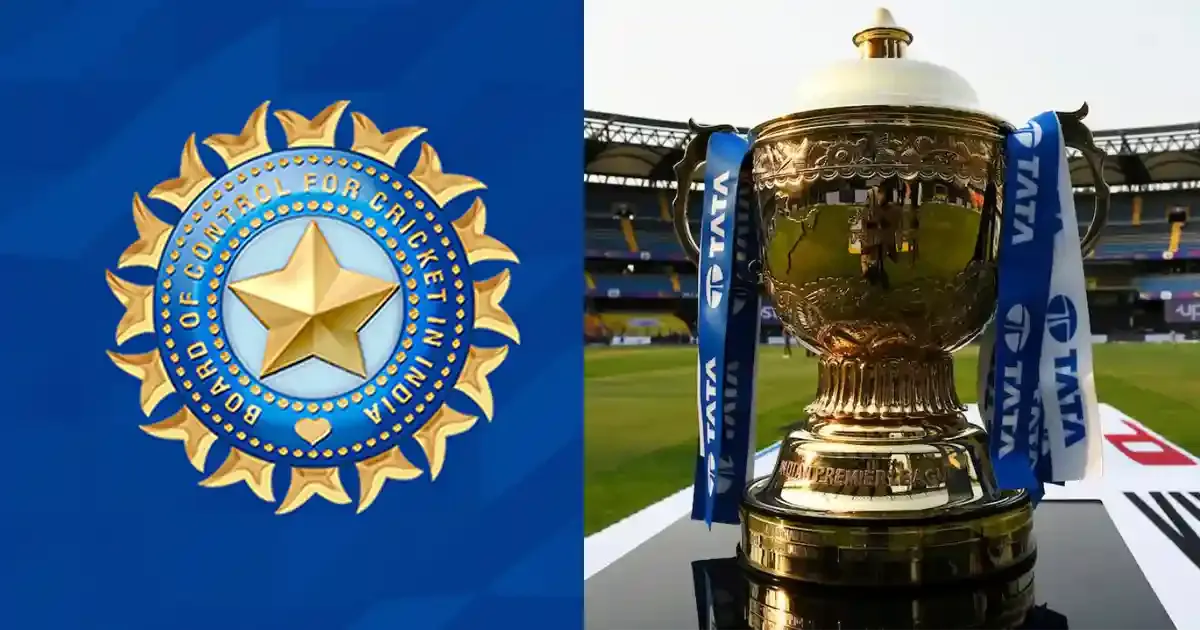 bcci introduces demerit points system for ipl 2025 sportstiger