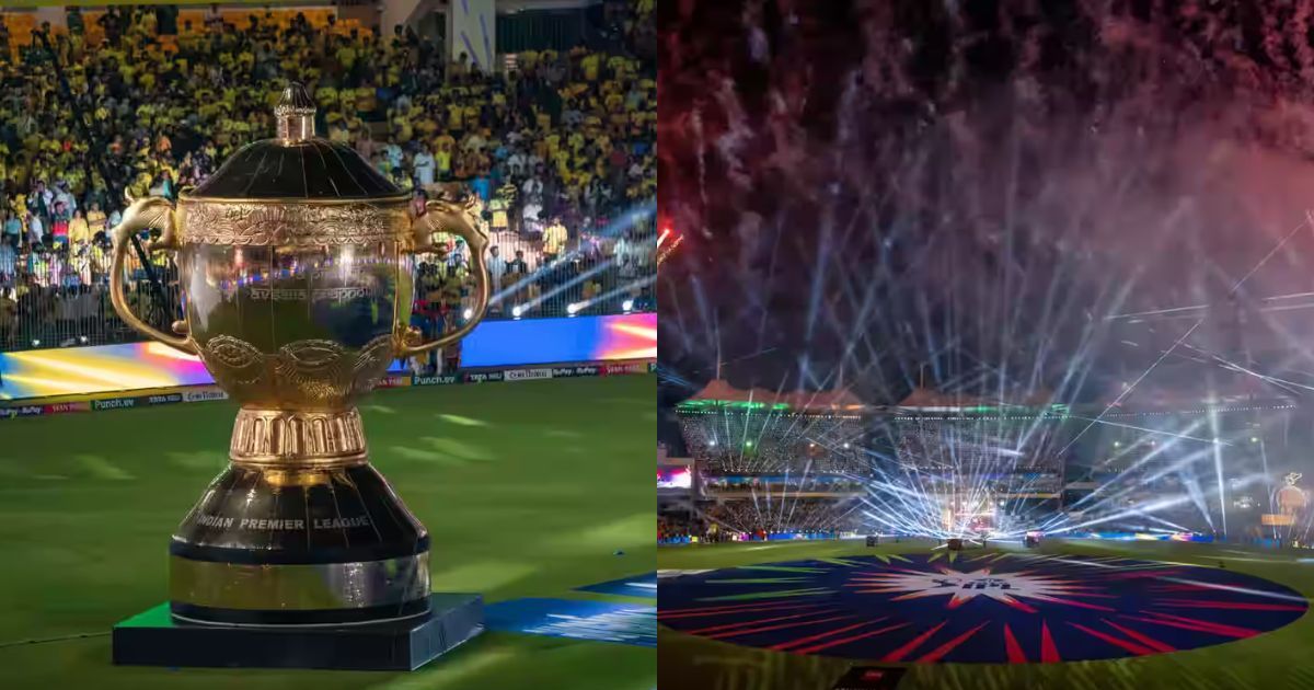 bcci set to host ipl opening ceremonies across all 13 venues sportstiger