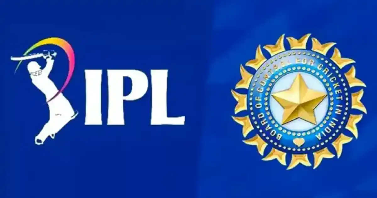 bcci to host all ten ipl franchise captains on march 20 ahead of season opener