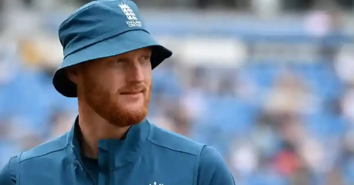 ben stokes in consideration for england s white ball captaincy sportstiger