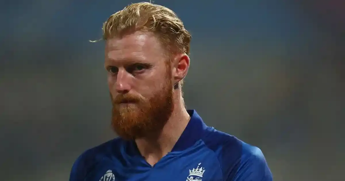 ben stokes sportstiger