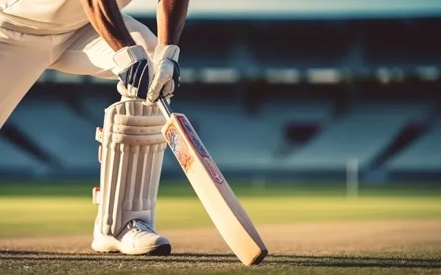 betting on cricket
