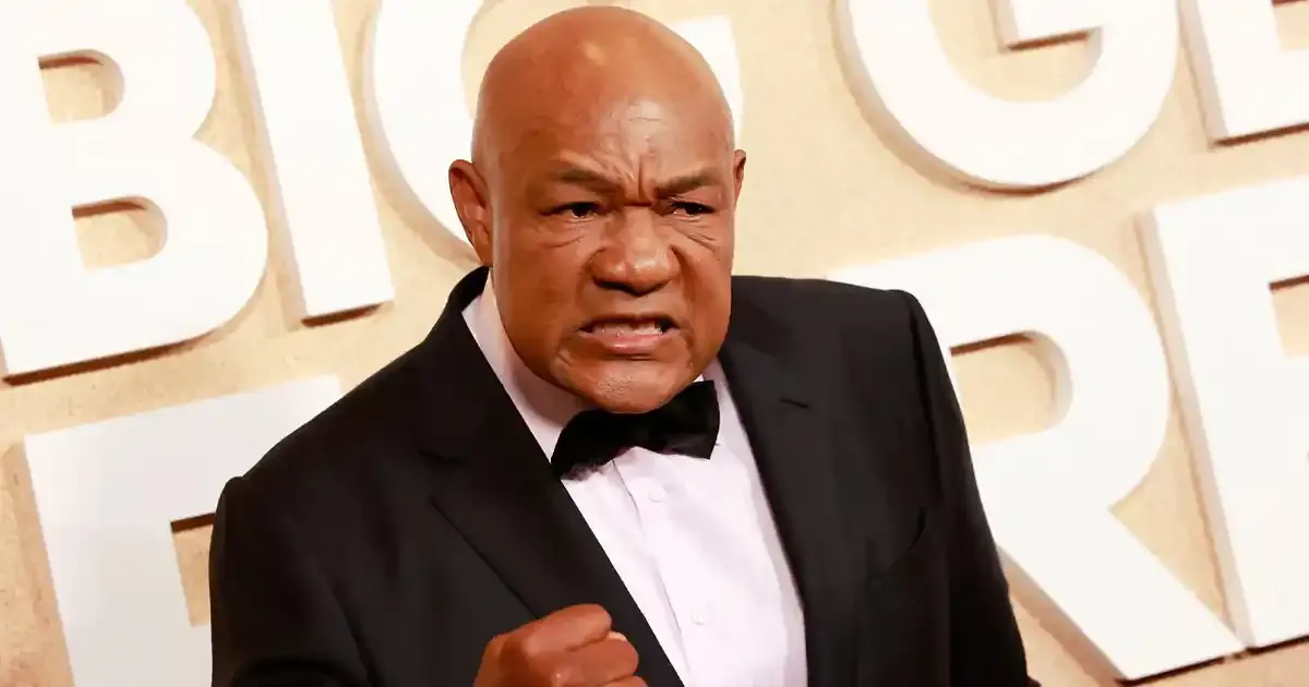 boxing legend george foreman passes away aged 76