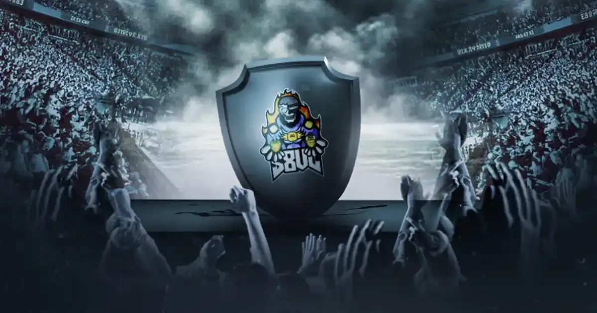 esports world cup 2025