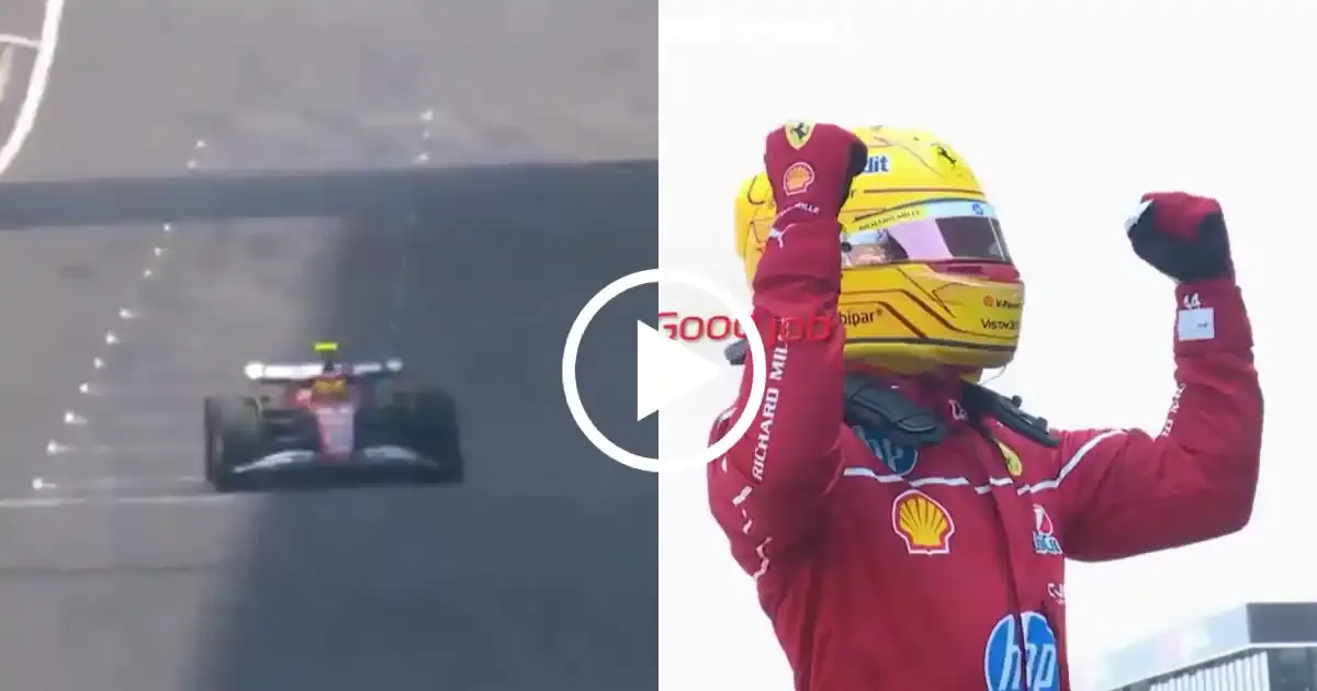 f1 1