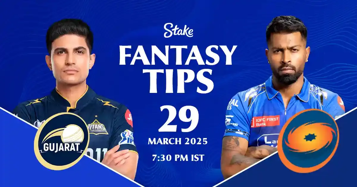 fantasy template gtvsmi