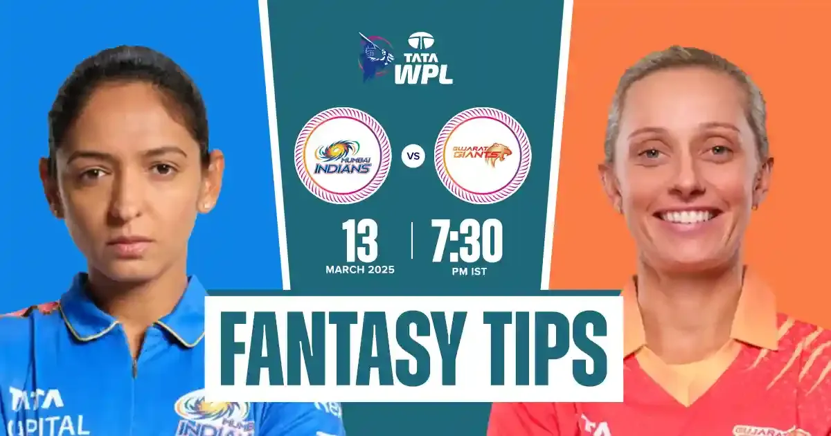 fantasy tips copy 1