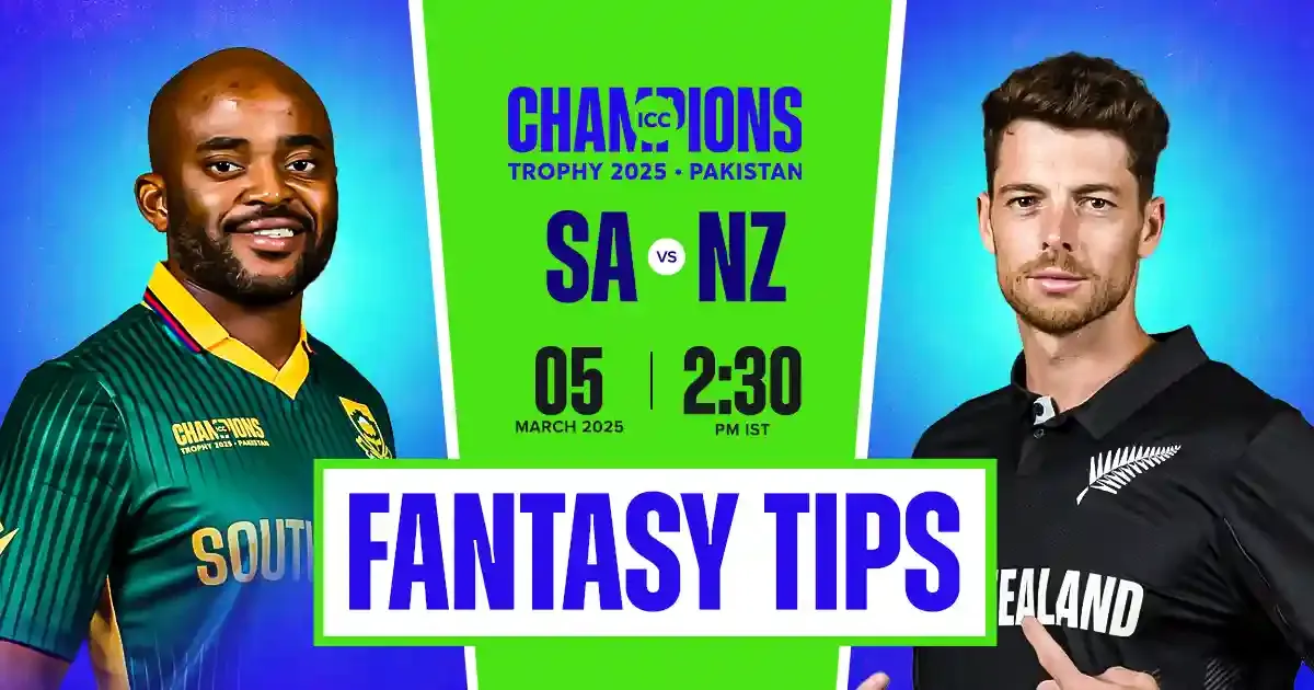 fantasy tips copy