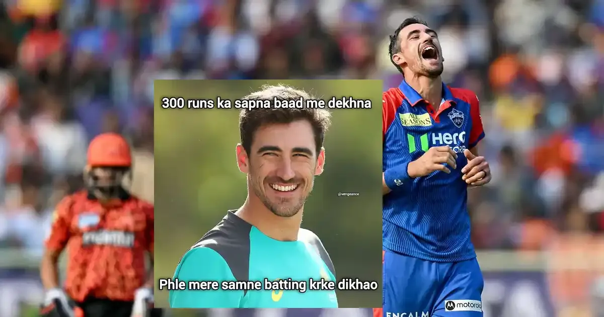 for memes copy