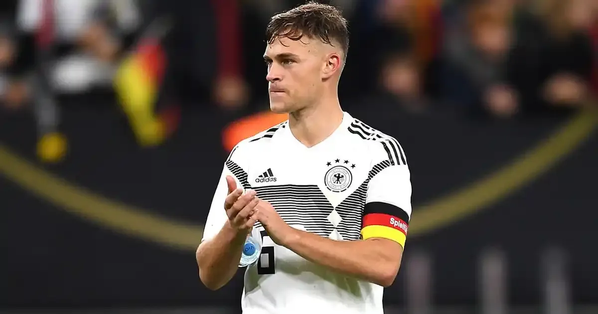 germany play out intense 3 3 draw vs italy progress to uefa nations league semis with 5 4 aggregate win