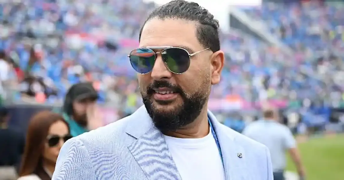 he can change the game with his batting yuvraj singh picks this indian batter as his all time favourite captain sportstiger 1