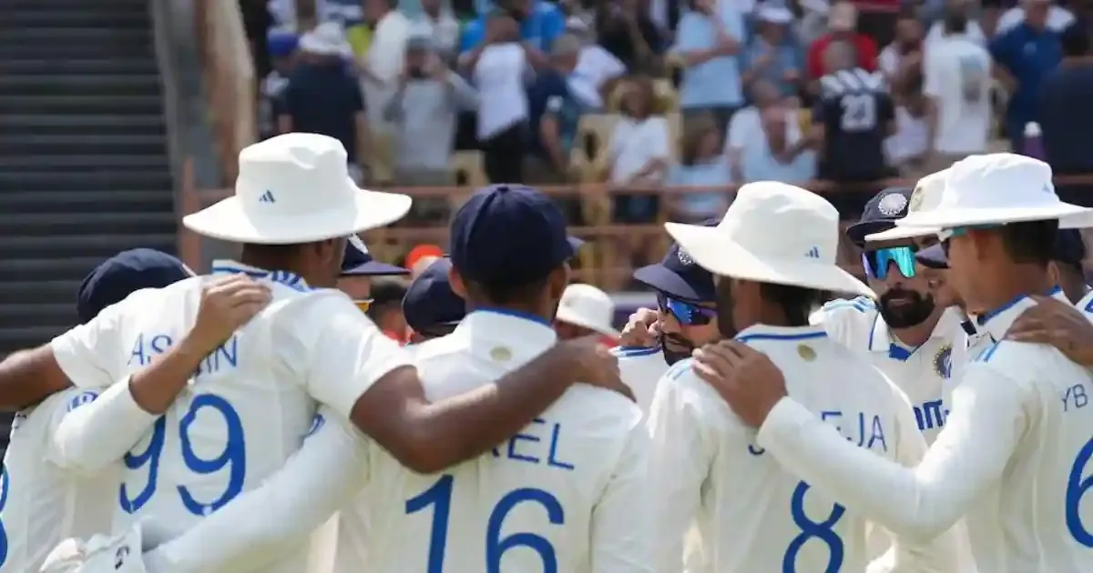 india a to play 4 day practice game ahead of england tour sportstiger