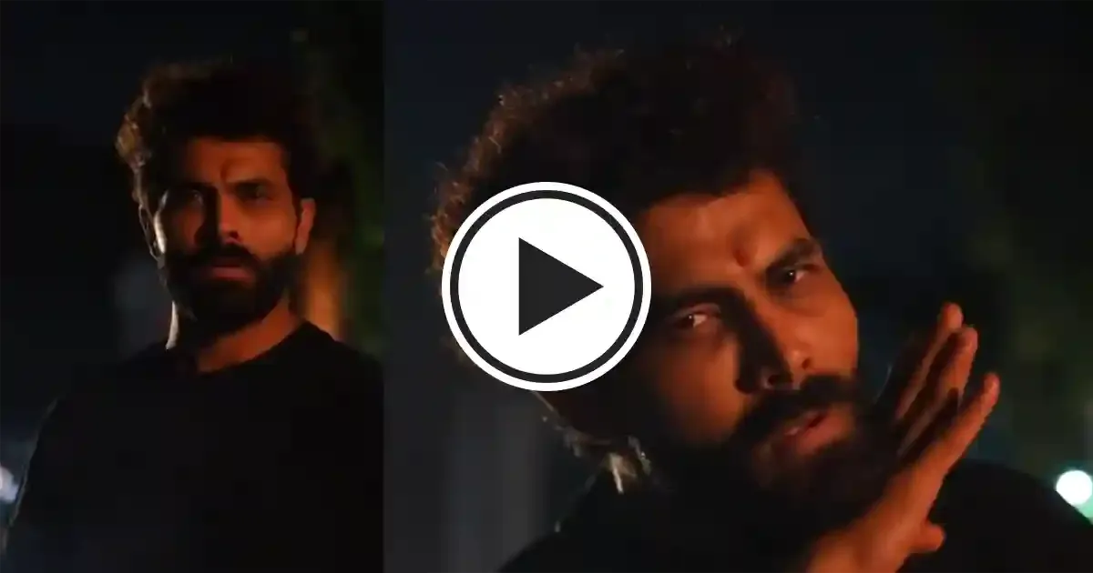 jadeja sportstiger 1