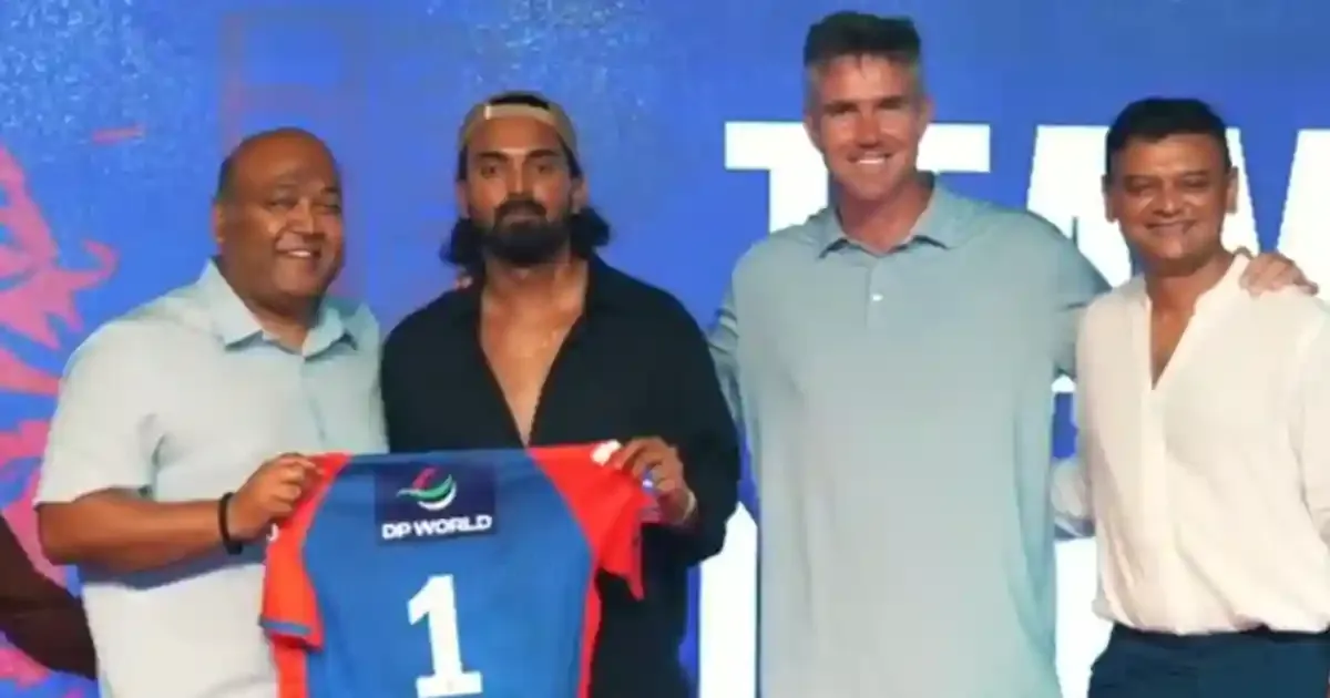 kl rahul
