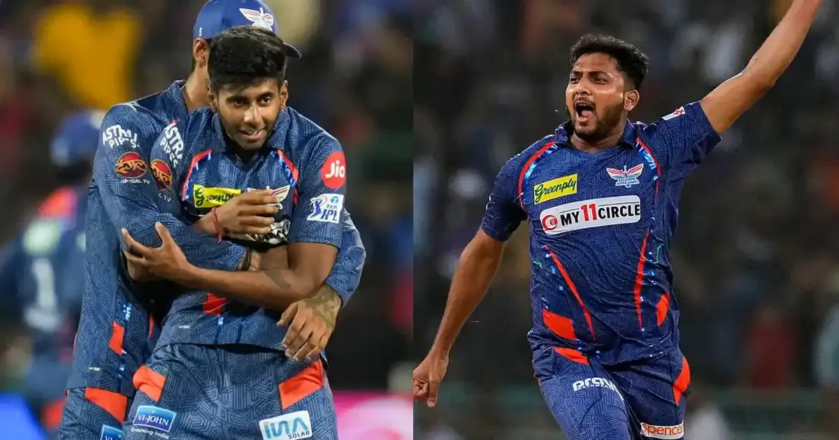 lsg pace trio s availability under cloud ahead of ipl 2025