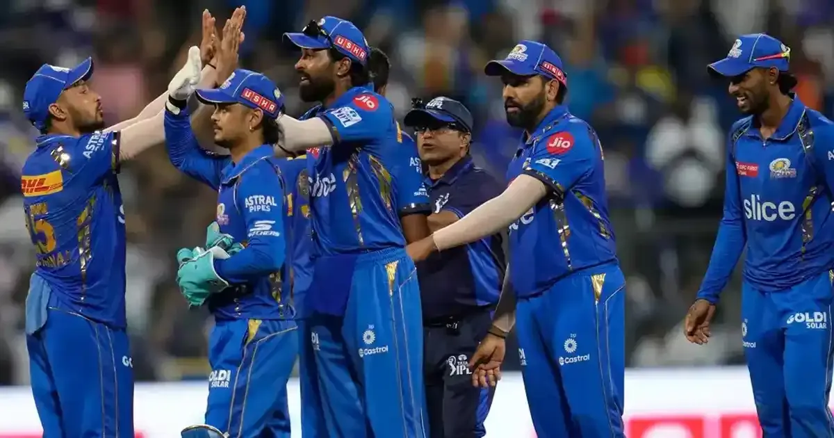 mi s best playing xi