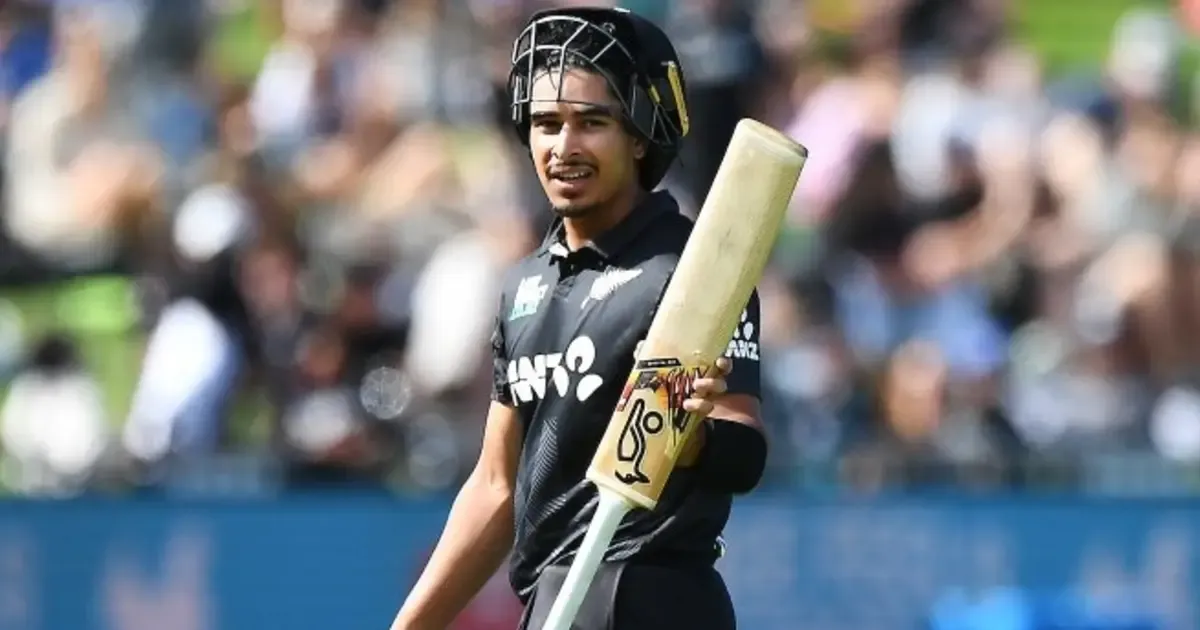 muhammad abbas