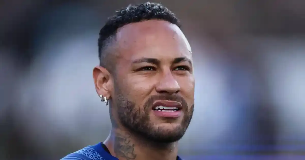 neymar returns to brazil squad after 17 month absence sportstiger