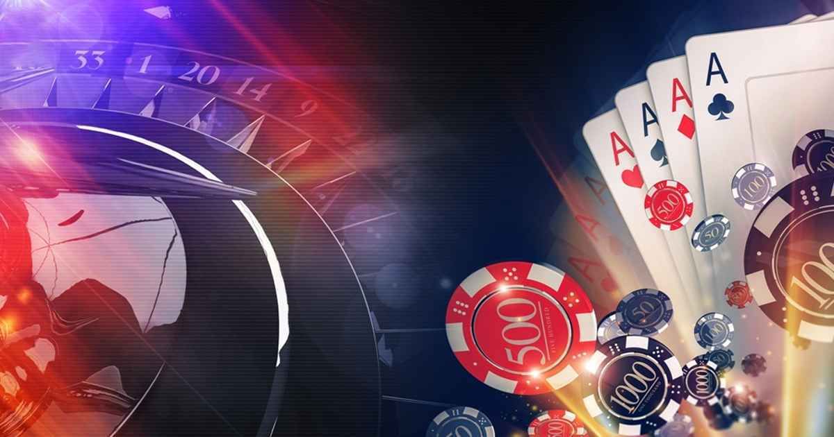 non uk casinos best casinos sportstiger 1