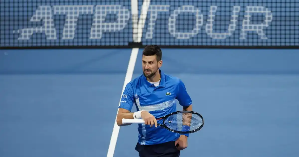 ptpa seeks court order to prevent atp tour from having threatening communications with players