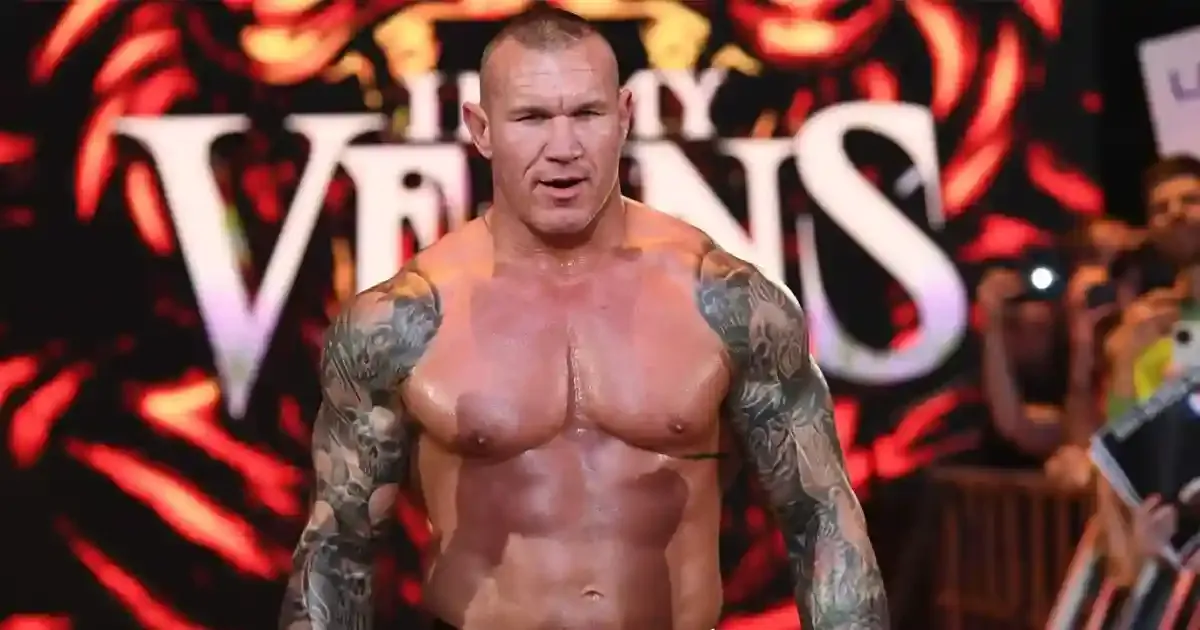 randy orton set to feature in upcoming wwe event after being out since november 2024 sportstiger