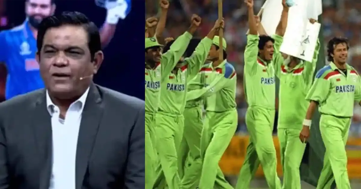 rashid latif takes a dig at team pakistan s 90s stars sportstiger