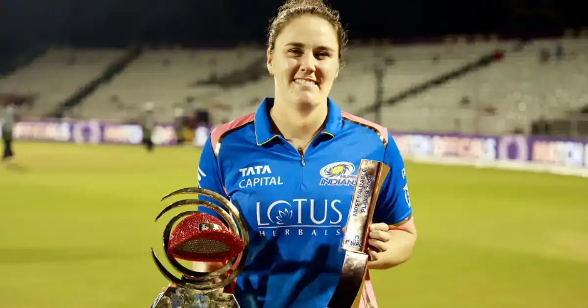 sciver brunt