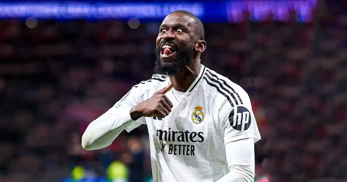 uefa probes real madrid quartet for alleged indecent conduct during champions league