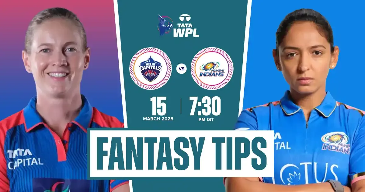 wpl 2025 final fantasy tips