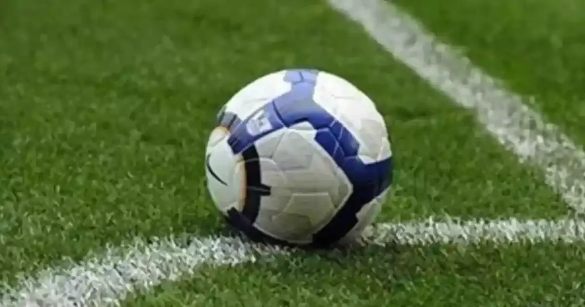 3 clubs and 24 players suffer ban in match fixing scandal in mizoram football