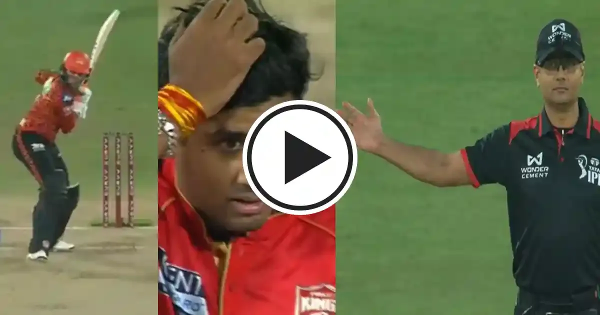 abhishek sharma sportstiger
