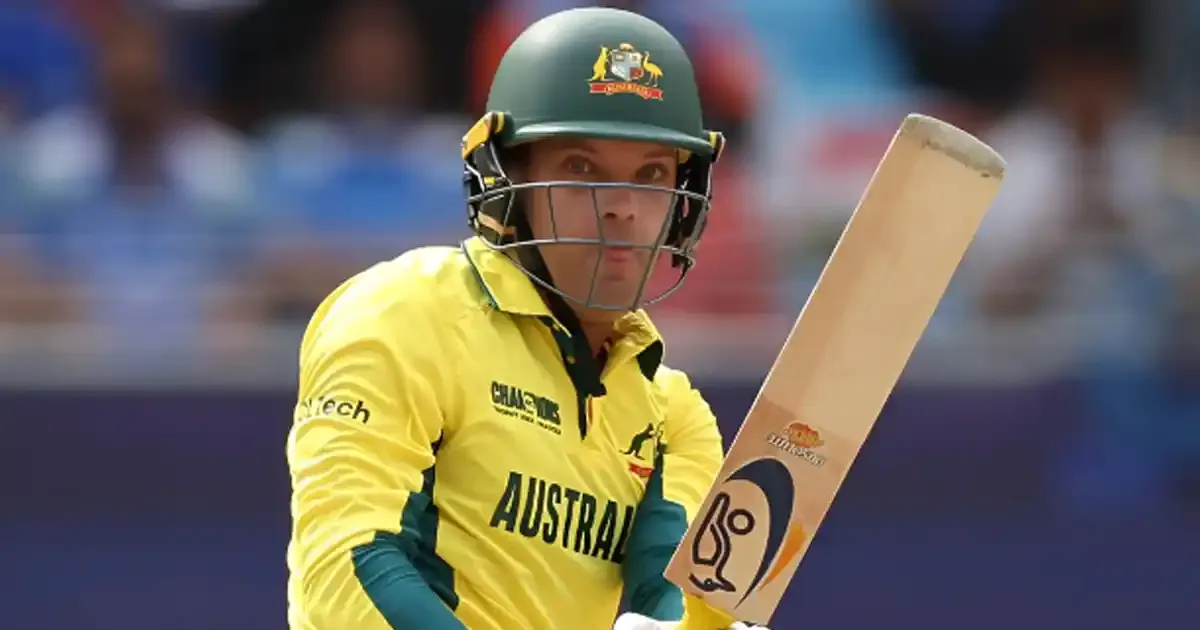 alex carey opts out of psl 10 ahead of islamabad united lahore qalandars clash