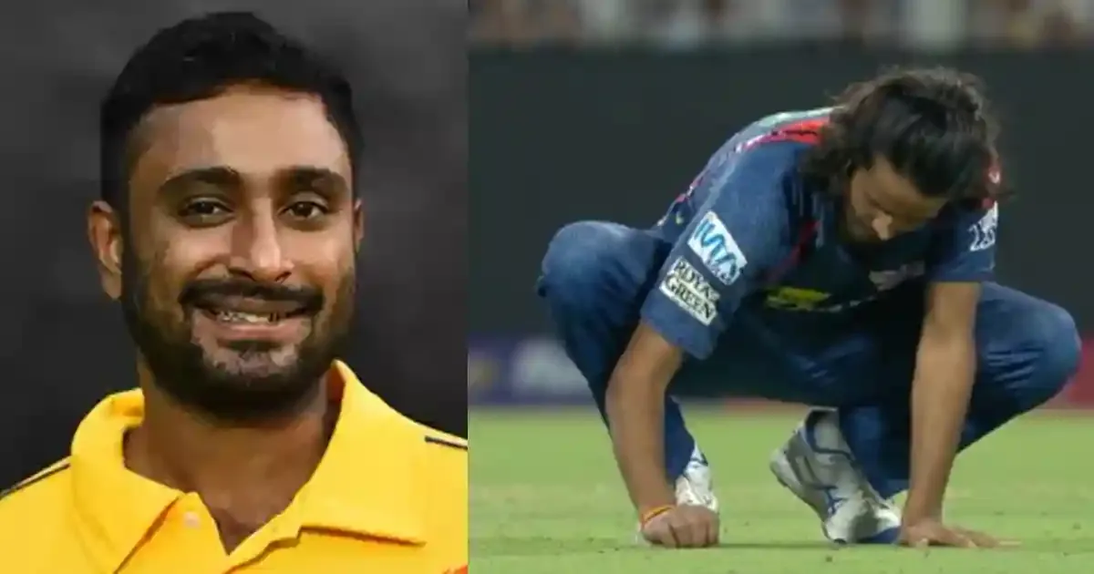 ambati rayudu digvesh rathi