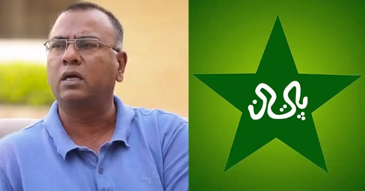 basit ali slams pcb after recent lost against nz