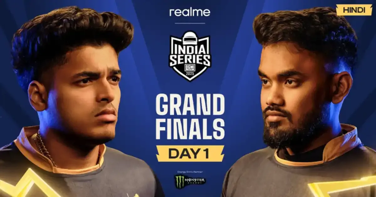 bgis 2025 grand finals day 1 schedule teams map rotation where to watch and more