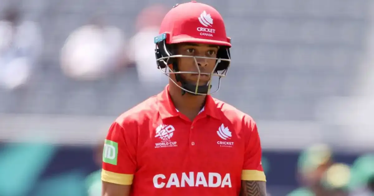 canada captain nicholas kirton arrested in barbados for potential drugs charges