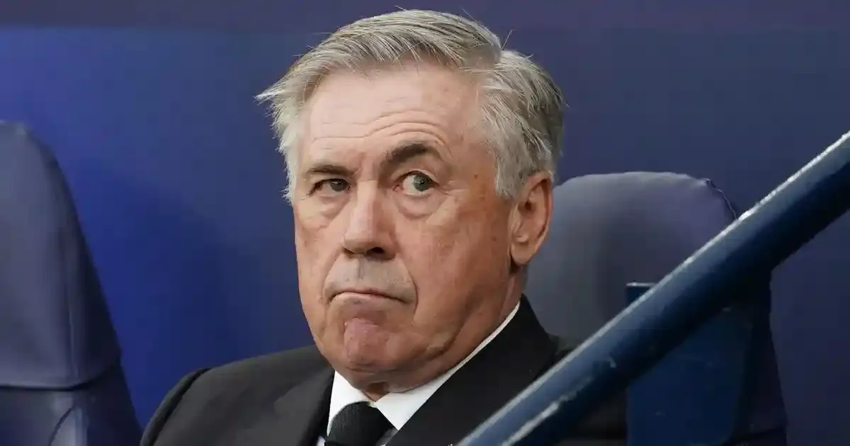 carlo ancelotti sportstiger