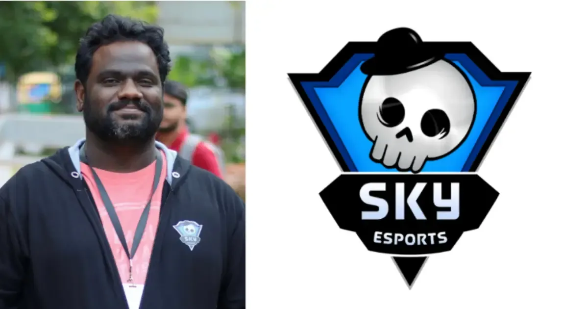 former skyesports female employees accuse ceo shiva nandy and senior staff of harassment