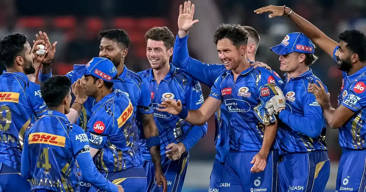 greatest all time xi of mi