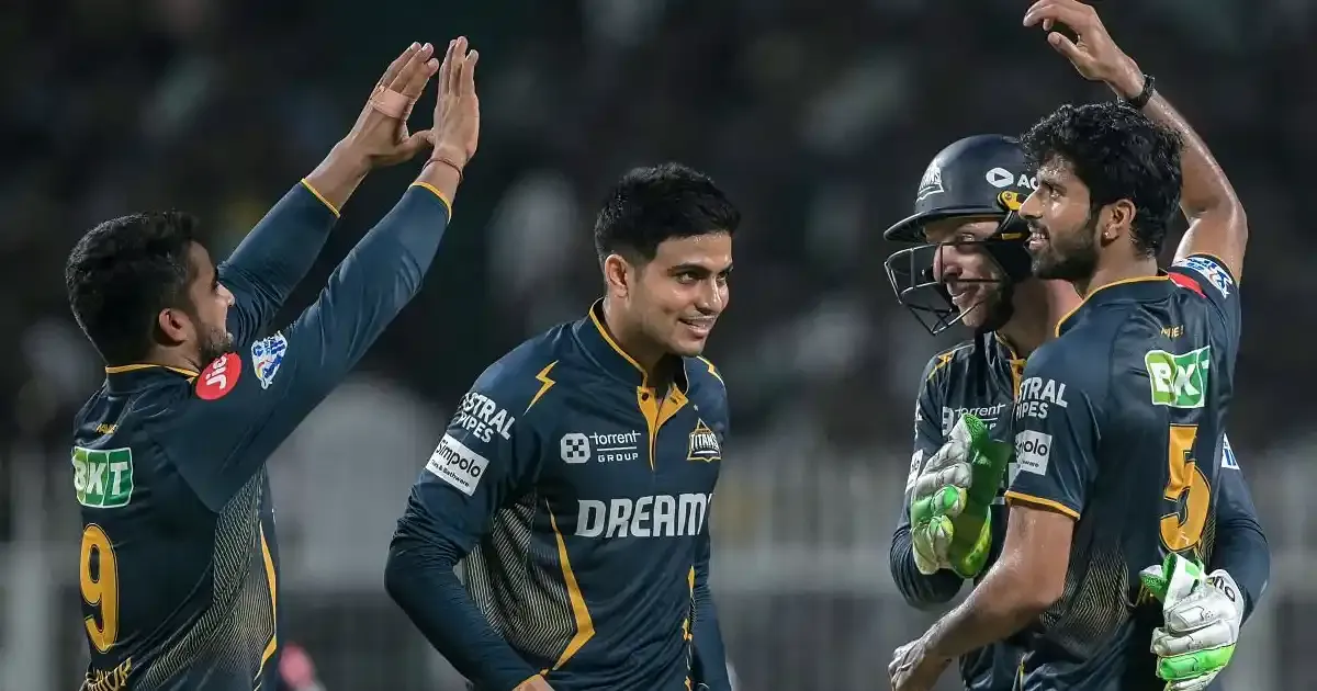 gt all time playing xi