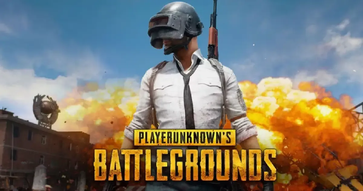 how to participate in the pubg mobile 3 8 update beta