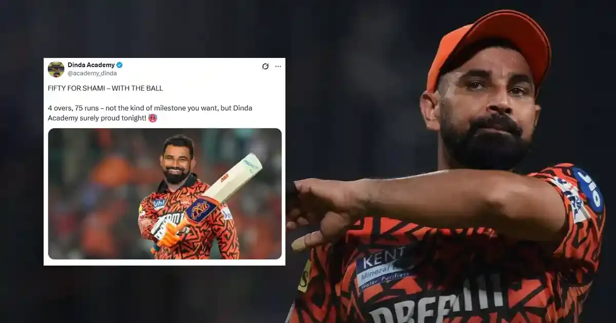 hyderababd sportstiger