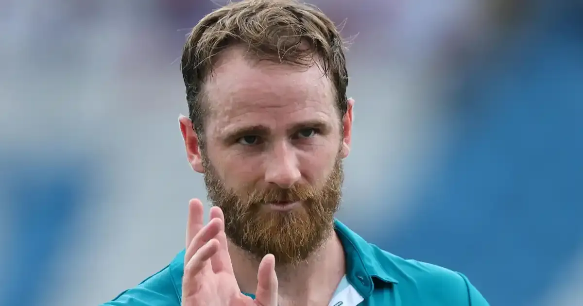 kane williamson psl