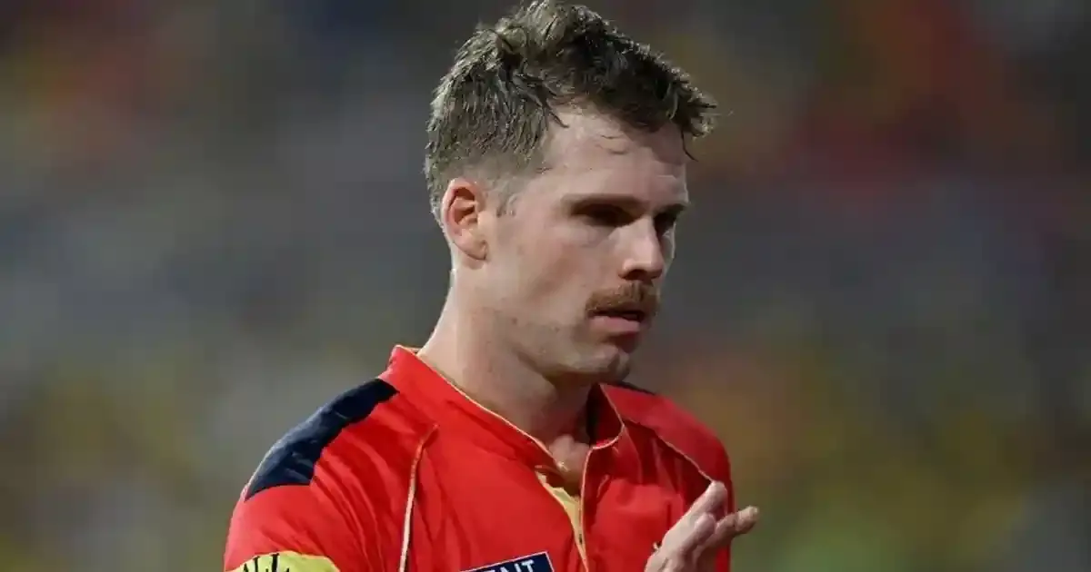 lockie ferguson