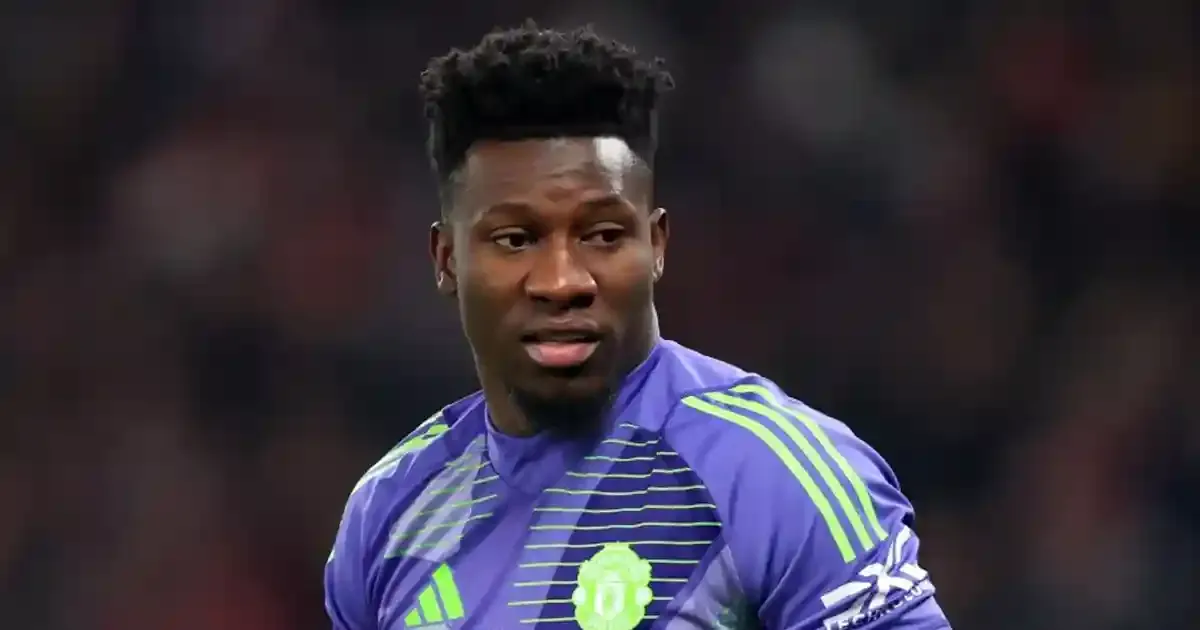 manchester united s andre onana on radar of saudi pro league clubs for summer transfer
