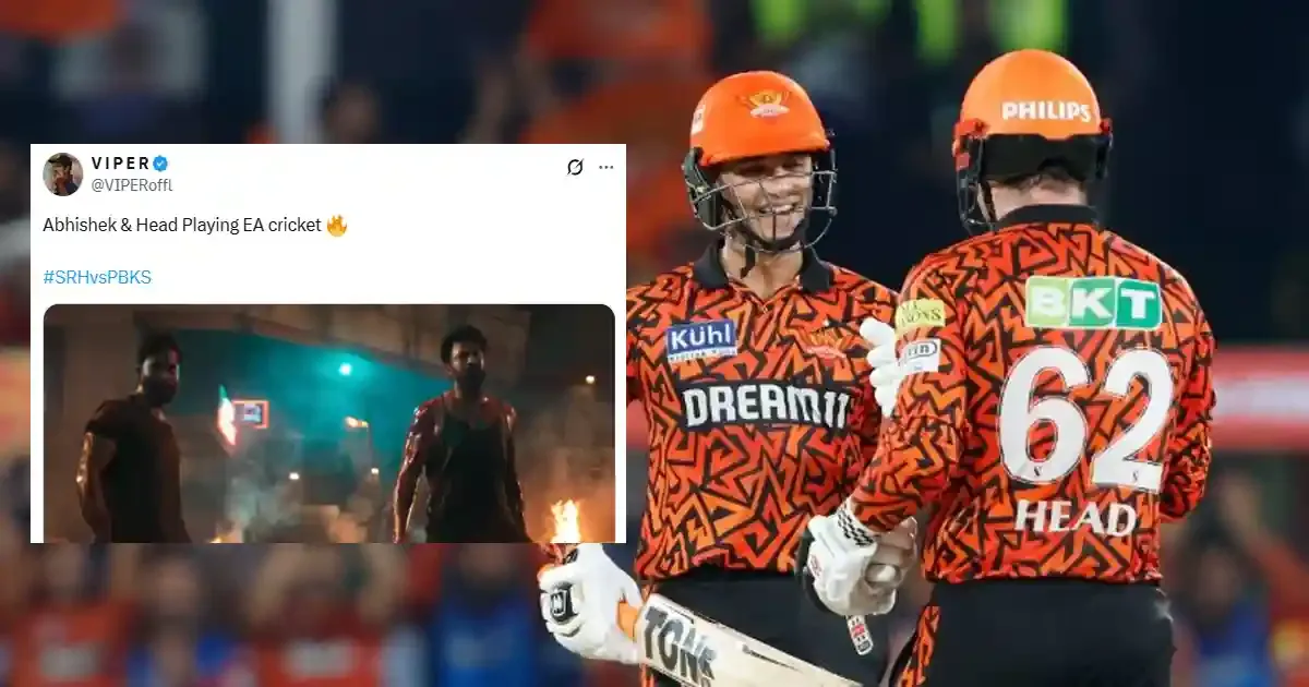 meme sportstiger