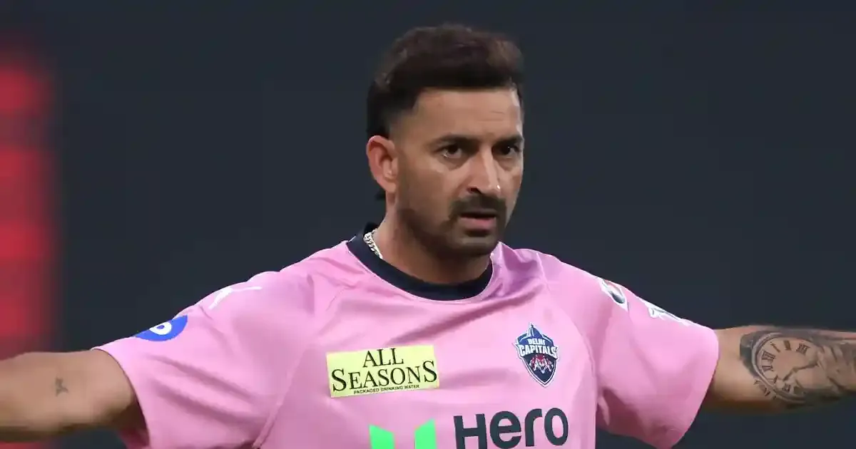 mohit sharma sportstiger