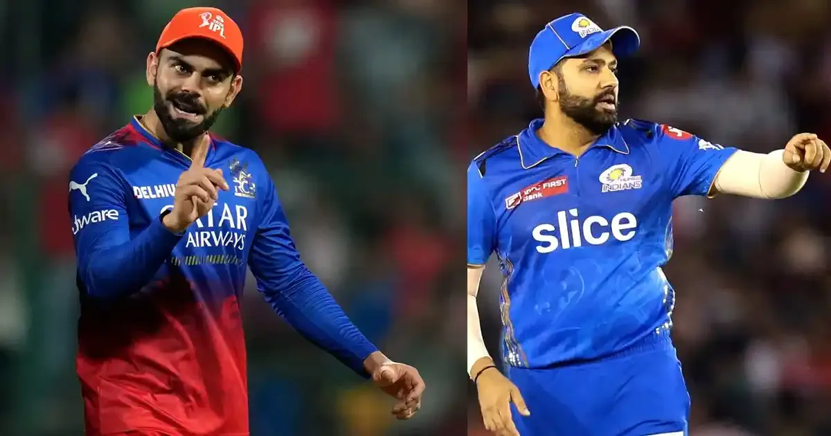 most catches in ipl history
